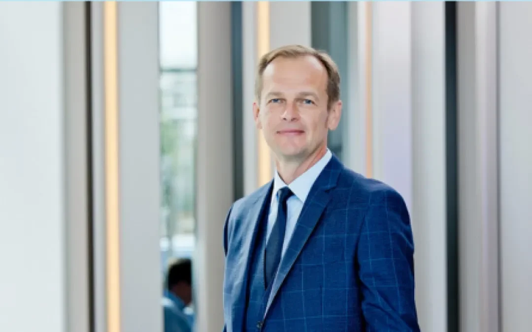 Maris Avotrins small